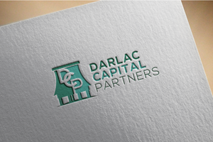 Logo Design by #hashtag_DEsigN for Darlac Farms Fruit | Design: #33867572