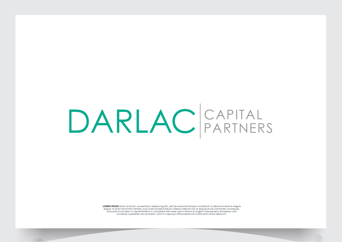 Logo Design by Soonia for Darlac Farms Fruit | Design #33867640