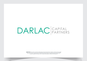 Logo Design by Soonia for Darlac Farms Fruit | Design: #33867640