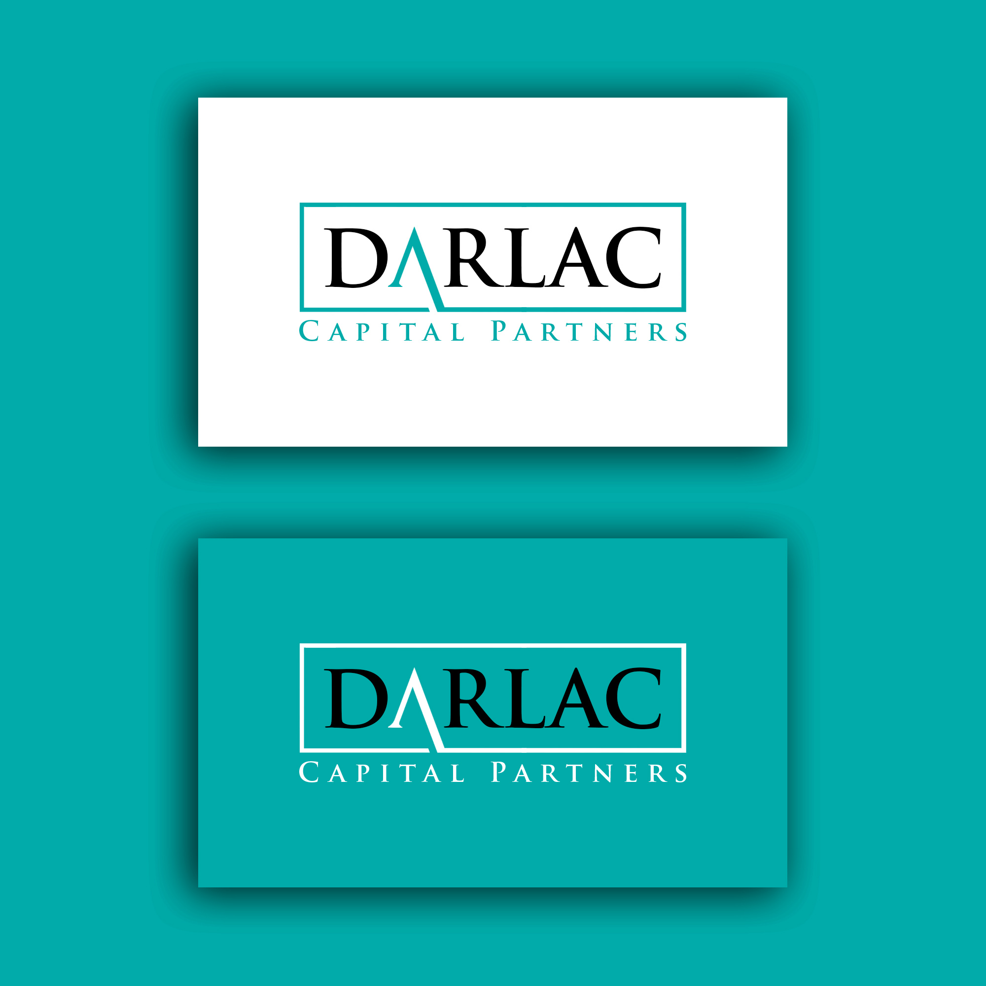 Logo Design by Soonia for Darlac Farms Fruit | Design #33867674