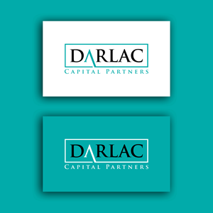 Logo Design by Soonia for Darlac Farms Fruit | Design: #33867674