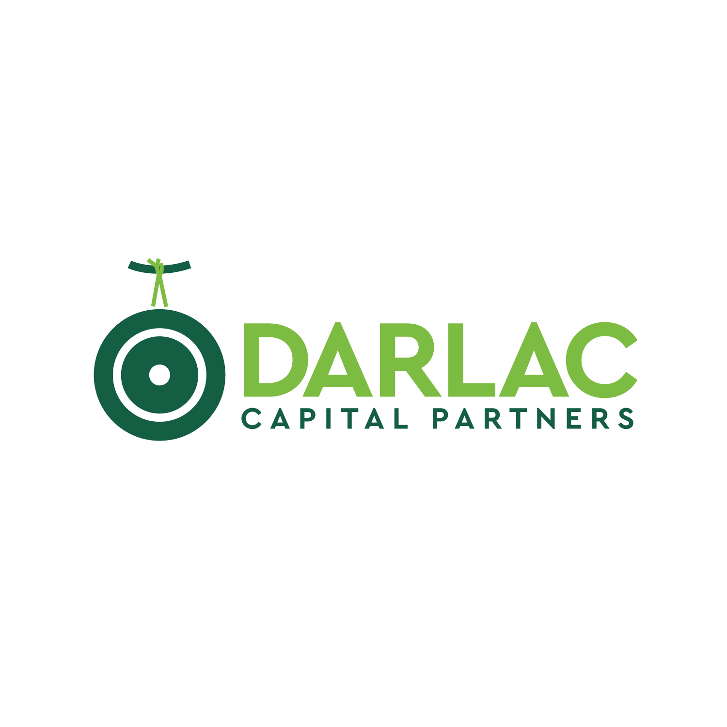 Logo Design by geni for Darlac Farms Fruit | Design #33893787