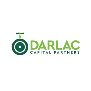 Logo Design by geni for Darlac Farms Fruit | Design #33893787