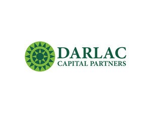 Logo Design by BNdesigner for Darlac Farms Fruit | Design: #33903716