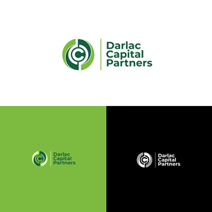 Logo Design by Supriadi for Darlac Farms Fruit | Design: #33913881