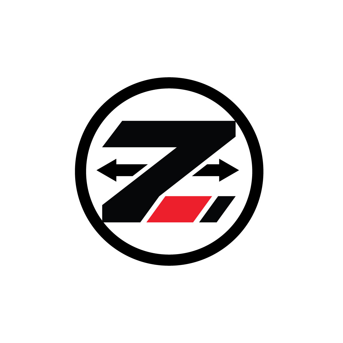 Logo Design by Roland C for this project | Design #33893569