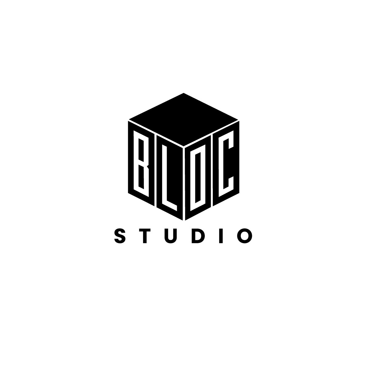 Logo Design by Roland C for this project | Design #33893367