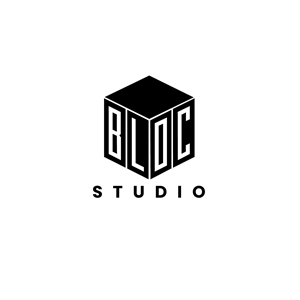 Logo Design by Roland C