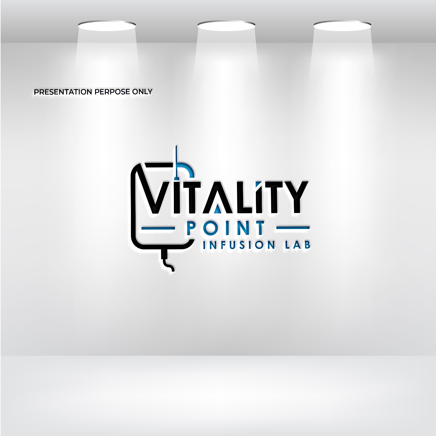 Logo Design by RS_Design for this project | Design #33869592