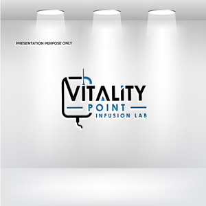 Logo Design by RS_Design for this project | Design: #33869592