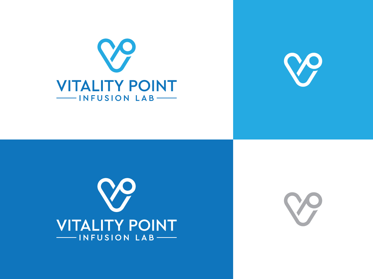 Logo Design by 439 Creations for this project | Design #33884474