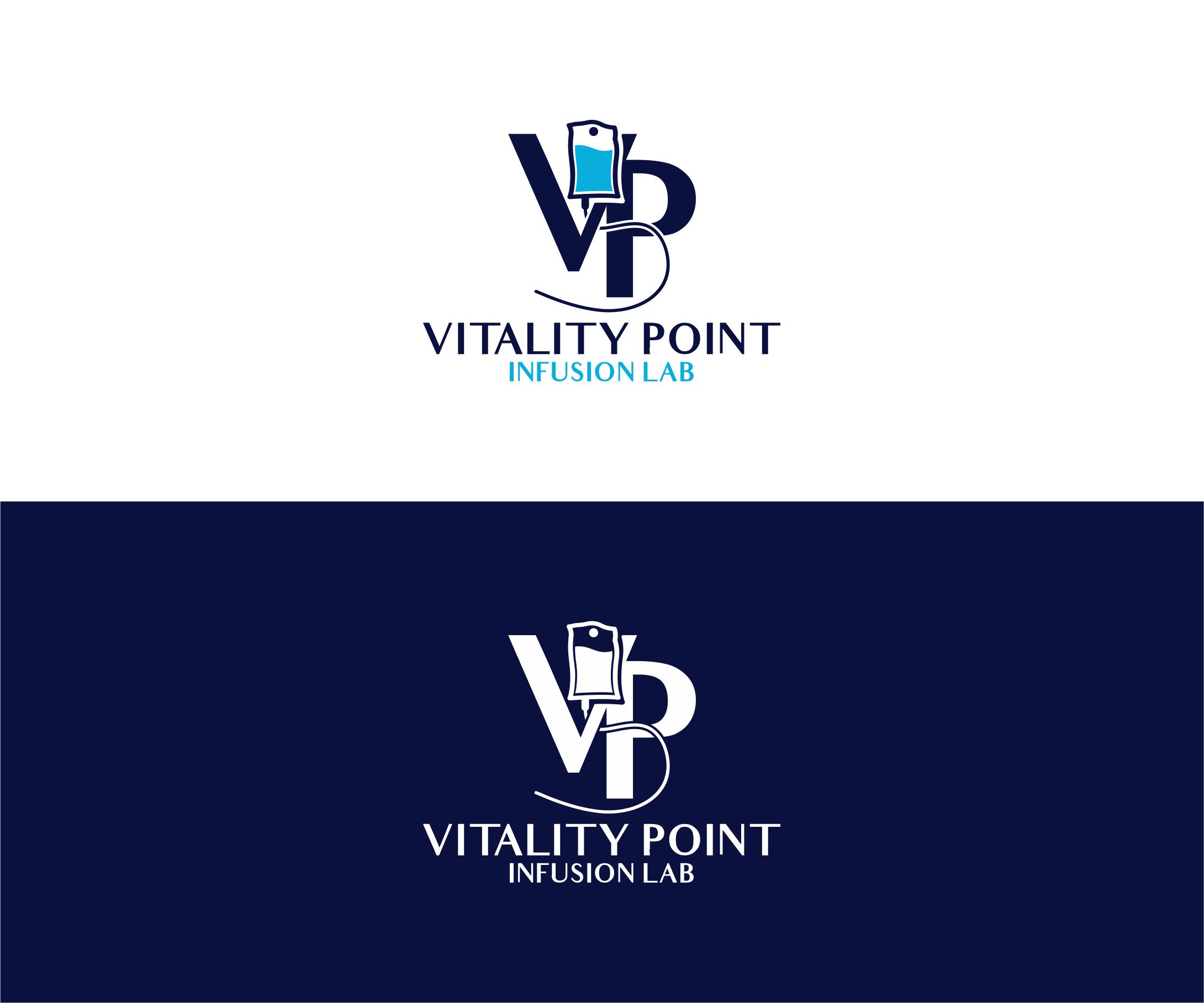 Logo Design by alkaline for this project | Design #33869737