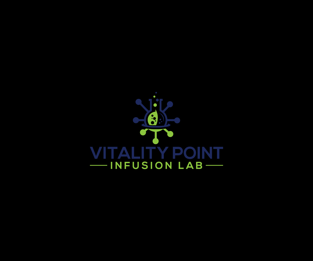 Logo Design by Spark  Design for this project | Design #33876449