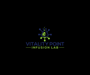 Logo Design by Spark  Design for this project | Design: #33876449