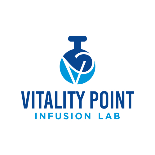 Logo Design by DiandraKali for this project | Design #33870029