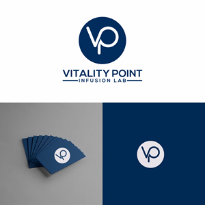 Logo Design by Adobe Expert 360 for this project | Design: #33883956