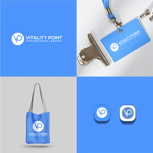 Logo Design by Adobe Expert 360 for this project | Design: #33883957