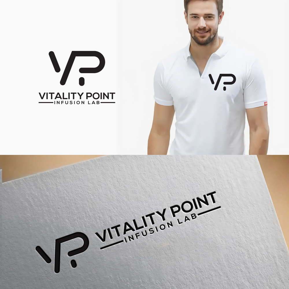 Logo Design by Adobe Expert 360 for this project | Design #33883958