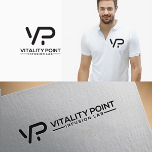 Logo Design by Adobe Expert 360 for this project | Design: #33883958