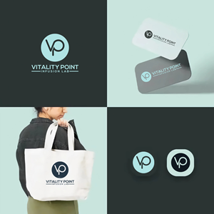 Logo Design by Adobe Expert 360 for this project | Design: #33883959