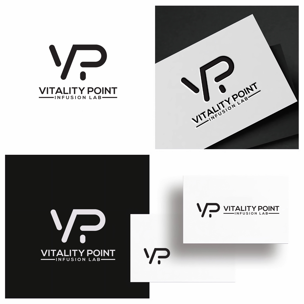Logo Design by Adobe Expert 360 for this project | Design #33883960