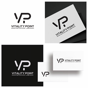 Logo Design by Adobe Expert 360 for this project | Design: #33883960