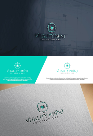 Logo Design by sulemani  creation for this project | Design: #33868345