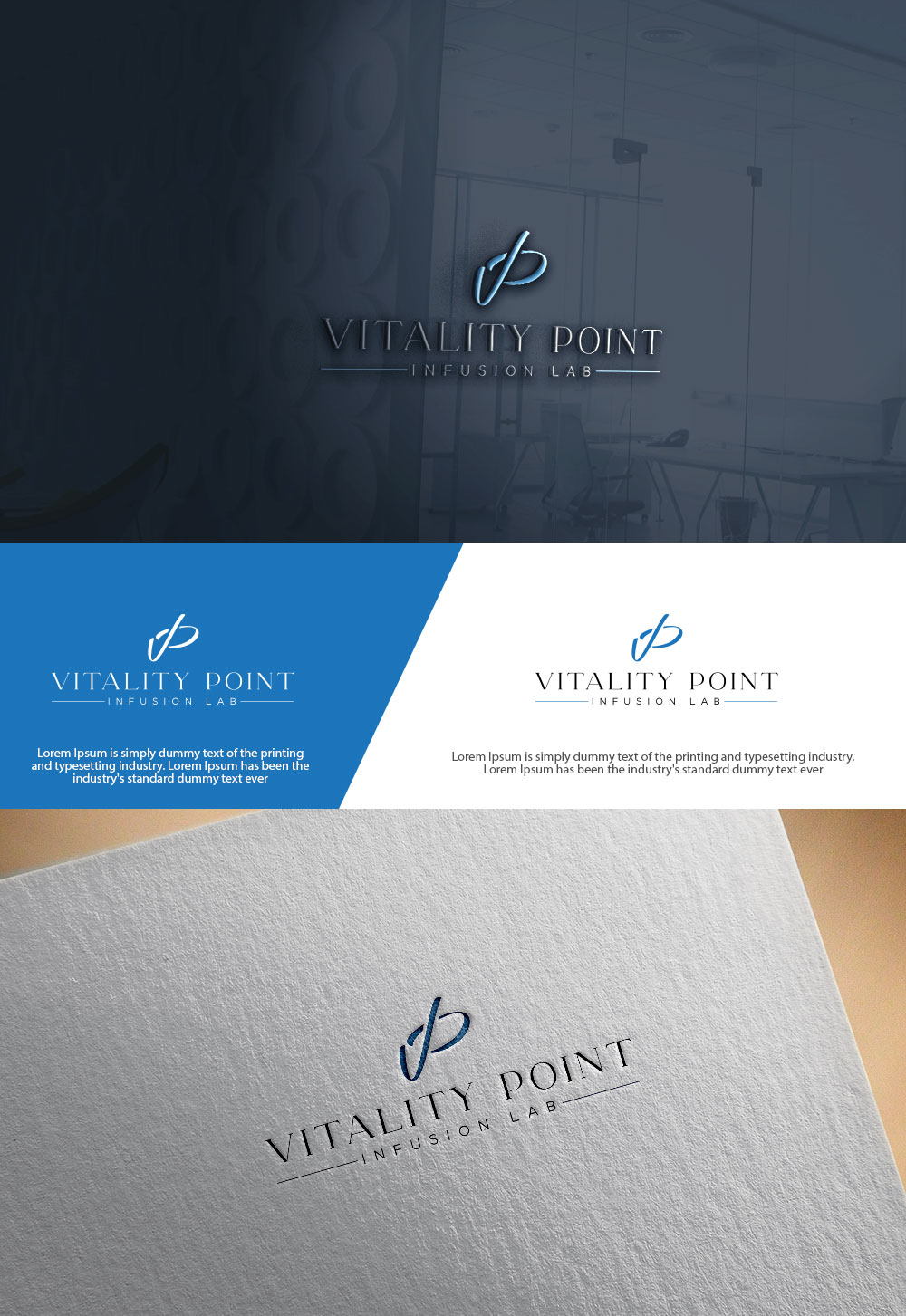 Logo Design by sulemani  creation for this project | Design #33874838