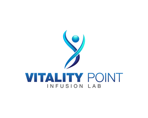 Logo Design by Zbiz