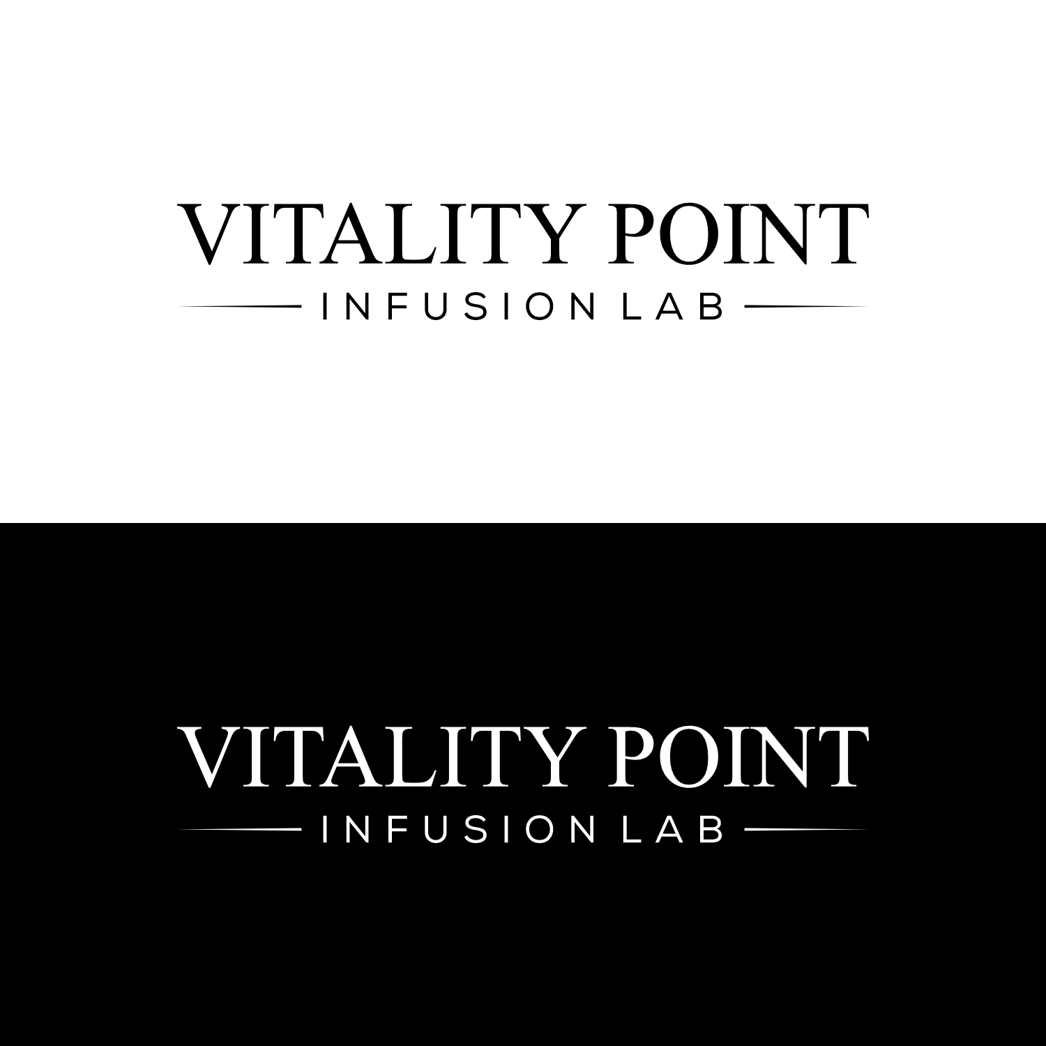 Logo-Design von Solikin Design für dieses Projekt | Design #33869275