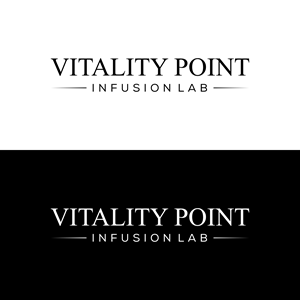 Logo Design by Solikin Design for this project | Design: #33869275