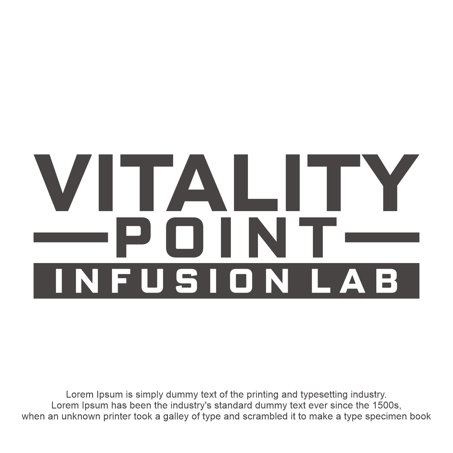 Logo Design by Abigaill_design for this project | Design #33869100