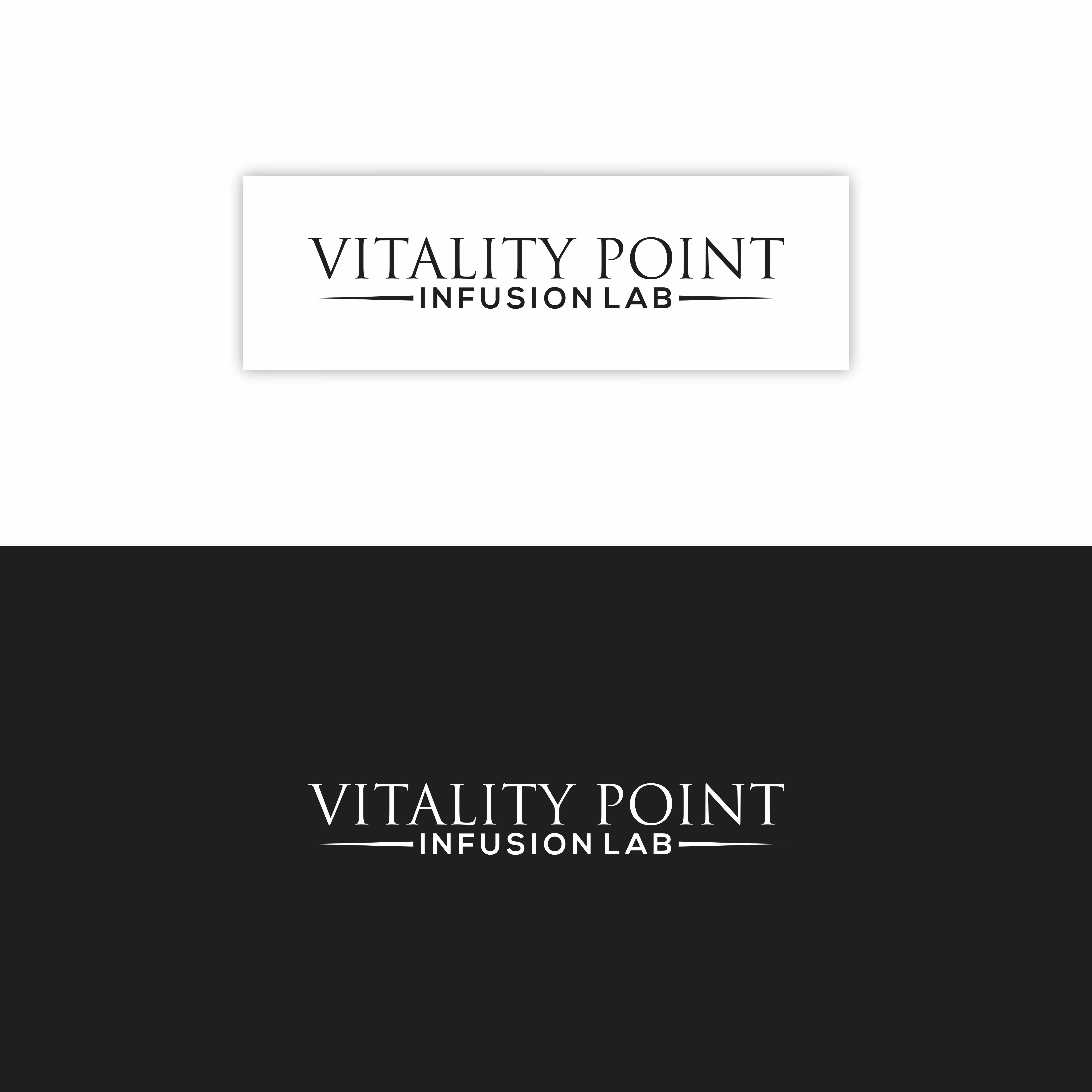 Logo-Design von cahdesign für dieses Projekt | Design #33869087