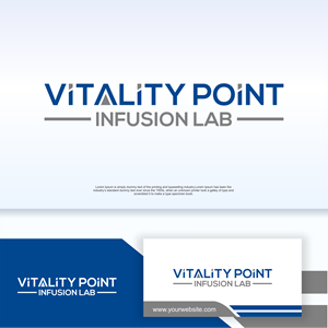 Logo Design by Apache Kretek for this project | Design: #33873002