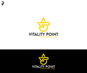 Logo Design by poisonvectors for this project | Design: #33872581