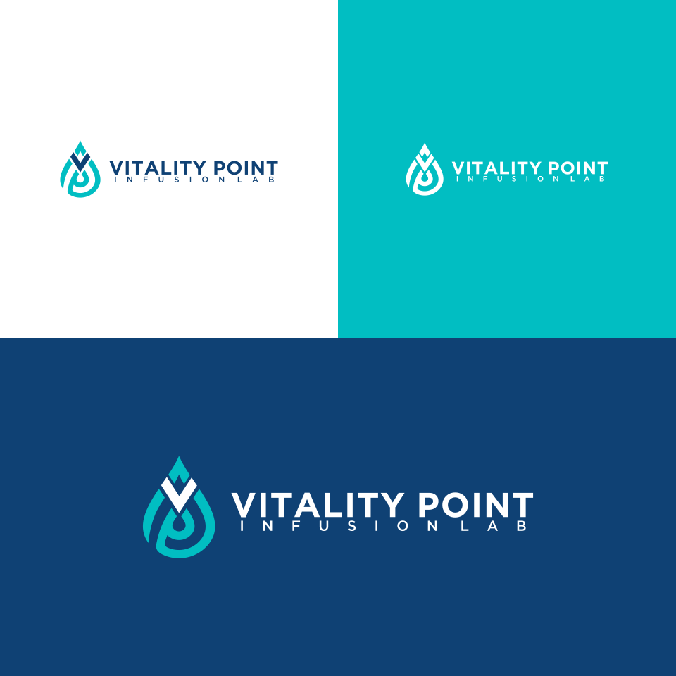 Logo Design by pi2lungan for this project | Design #33876842