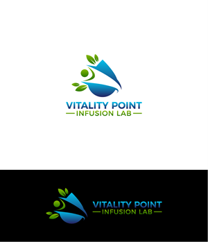 Logo Design by victipedia for this project | Design: #33871717