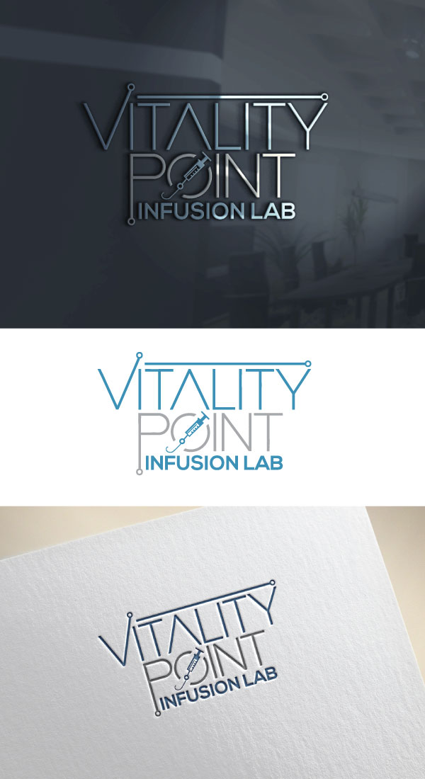 Logo Design by AB design ..... for this project | Design #33870377