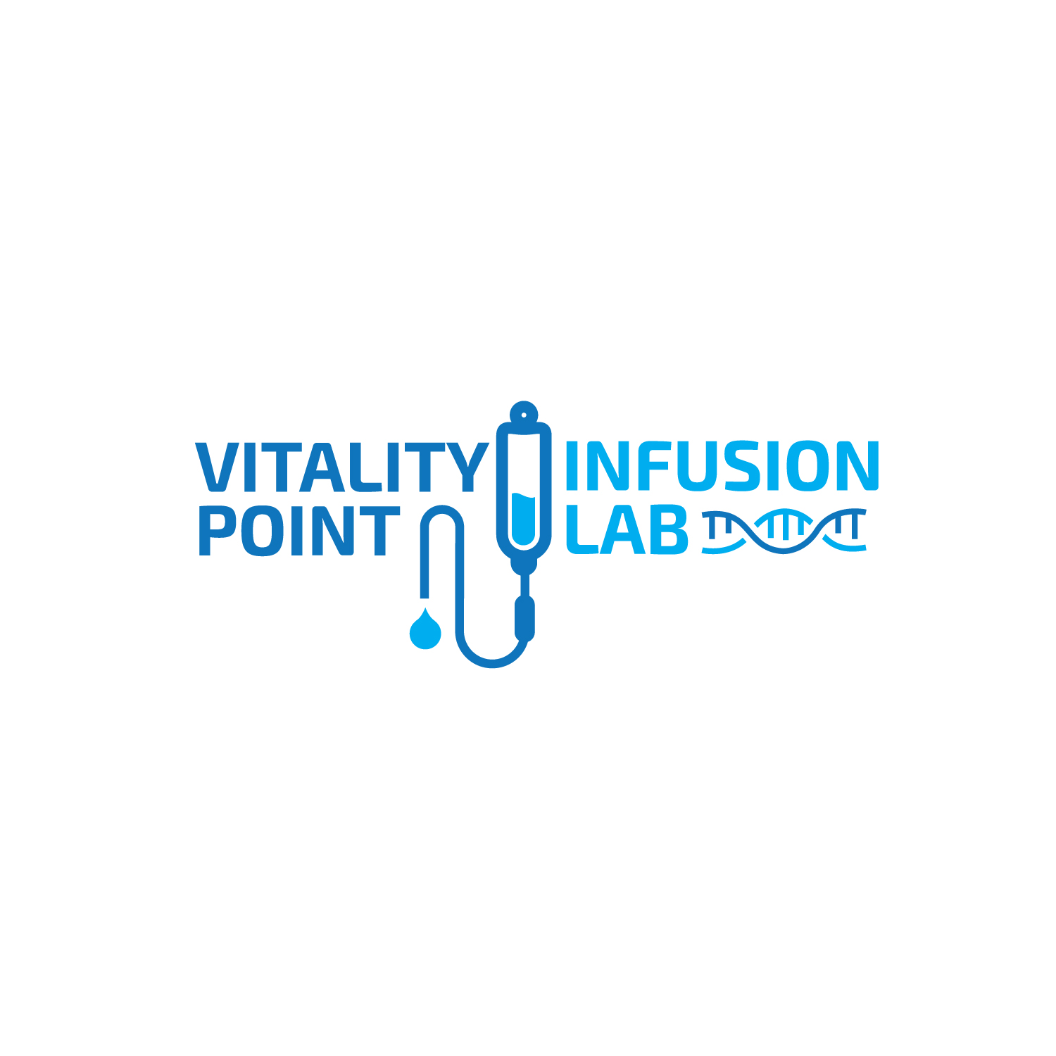 Diseño de Logo por geni para este proyecto | Diseño #33893666