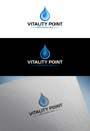 Logo Design by flora.c design for this project | Design: #33874602