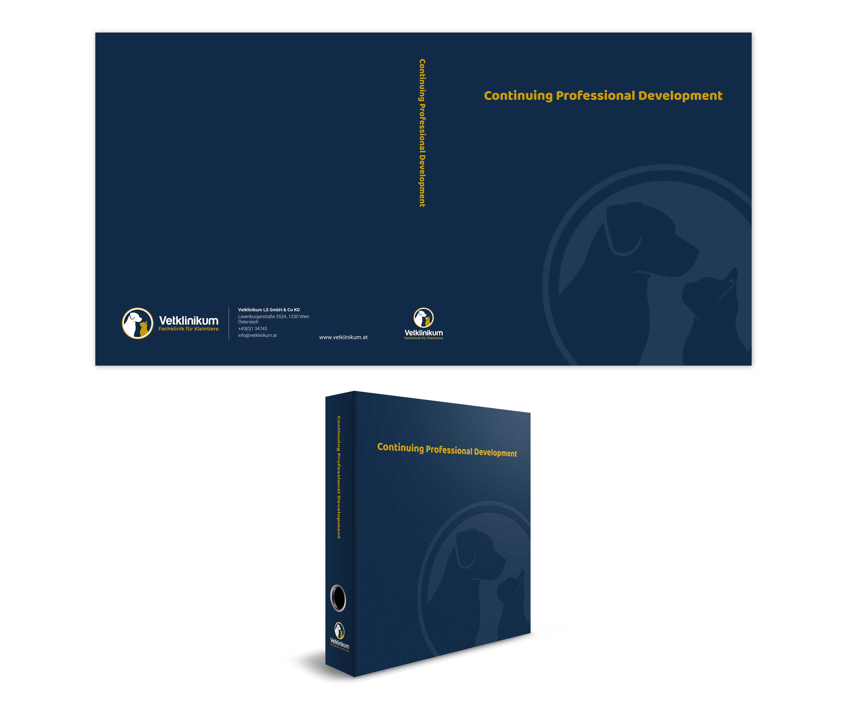 Graphic Design by Emmi for HH2 GmbH | Design #33908084