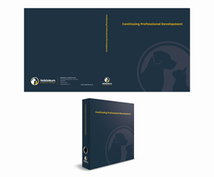 Graphic Design by Emmi for HH2 GmbH | Design: #33908084