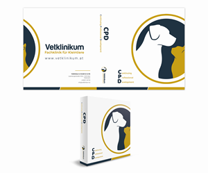 Graphic Design by Emmi for HH2 GmbH | Design: #33908086
