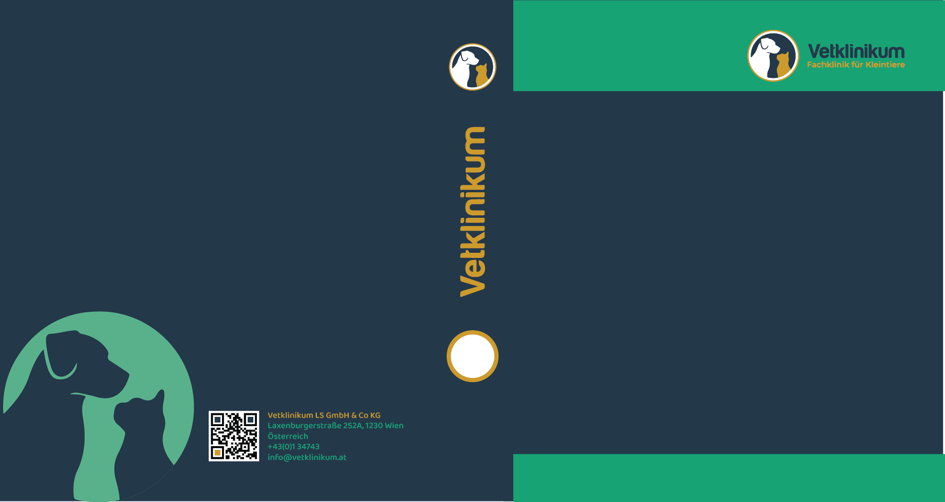 Graphic Design by Vyacheslav65 for HH2 GmbH | Design #33877495