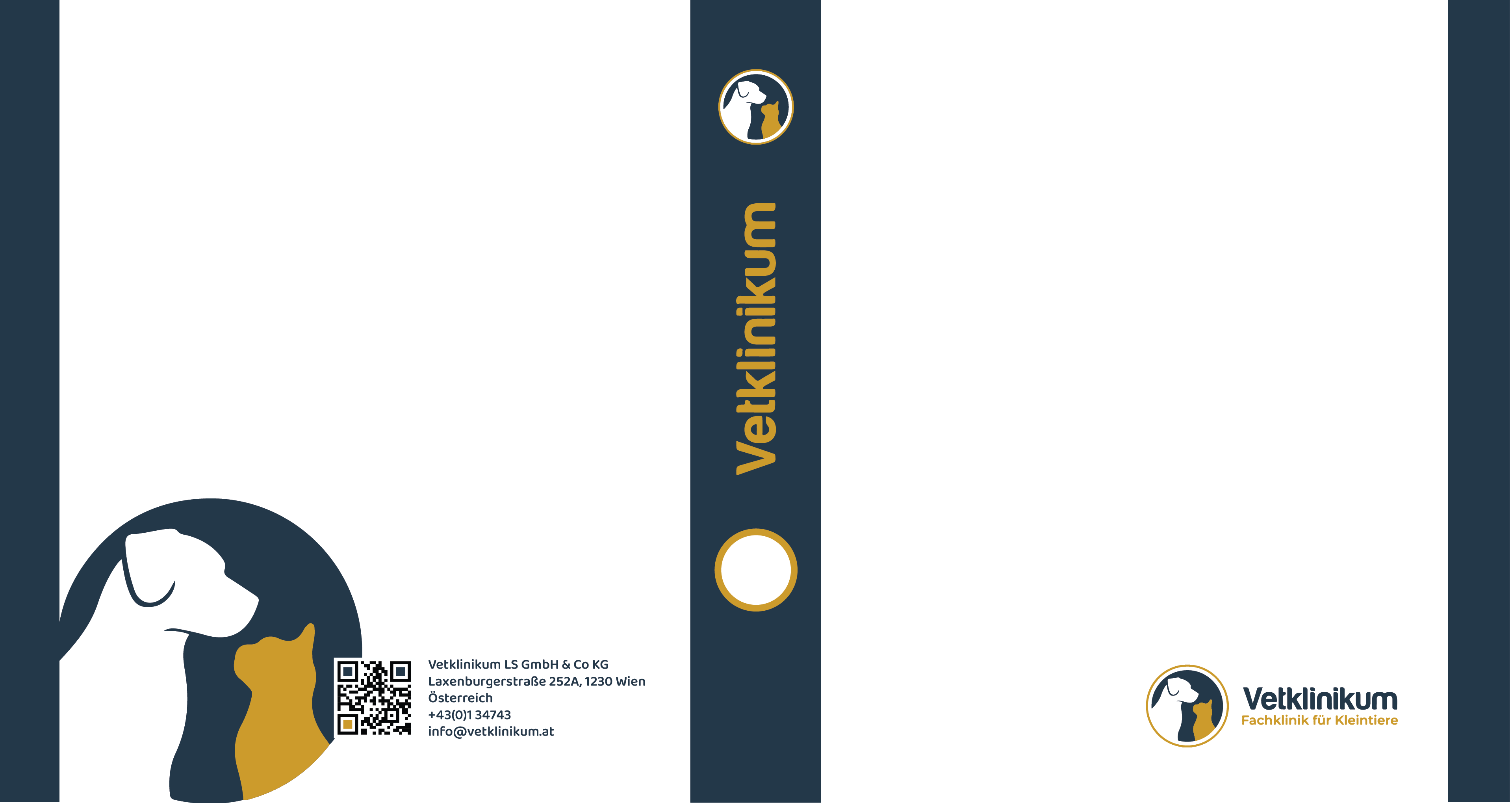 Graphic Design by Vyacheslav65 for HH2 GmbH | Design #33885845
