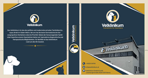 Graphic Design by Rickyy for HH2 GmbH | Design: #33909356