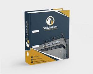 Graphic Design by Rickyy for HH2 GmbH | Design: #33910369