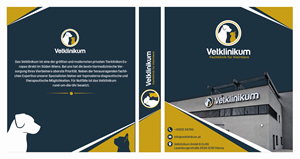 Graphic Design by Rickyy for HH2 GmbH | Design: #33910371