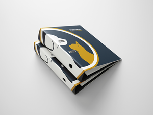 Graphic Design by lookedaeng for HH2 GmbH | Design: #33879570