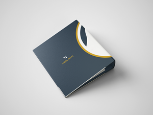 Graphic Design by lookedaeng for HH2 GmbH | Design: #33879571